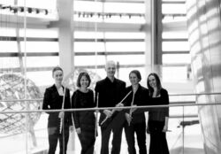 Fløjtegruppen 17.03.2015 by Caroline Bittencourt 001 (2) Fløjtegruppen 17.03.2015 by Caroline Bittencourt 001 (2)