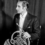 Gunnar Landsy -770-